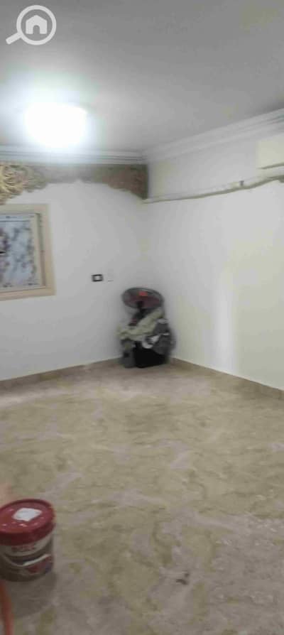 فلیٹ 2 غرفة نوم للبيع في حدائق القبة، القاهرة - 1000106637. jpg