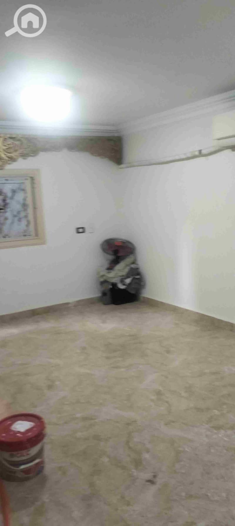 1000106637. jpg 1000106637. jpg