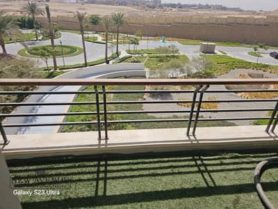 شقة 3 غرف نوم للبيع في المقطم، القاهرة - WhatsApp Image 2025-11-03 at 5.01. 46 PM. jpg