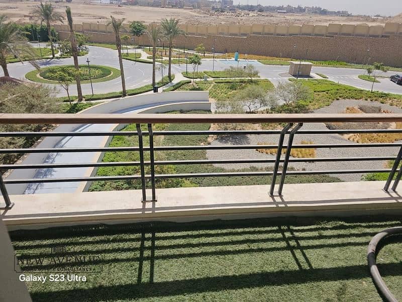 WhatsApp Image 2025-11-03 at 5.01. 46 PM. jpg