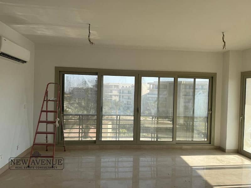 2 WhatsApp Image 2025-11-03 at 5.01. 20 PM (1). jpg