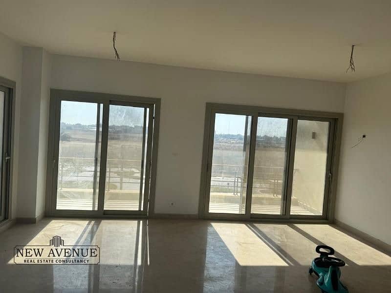 3 WhatsApp Image 2025-11-03 at 5.01. 20 PM (2). jpg