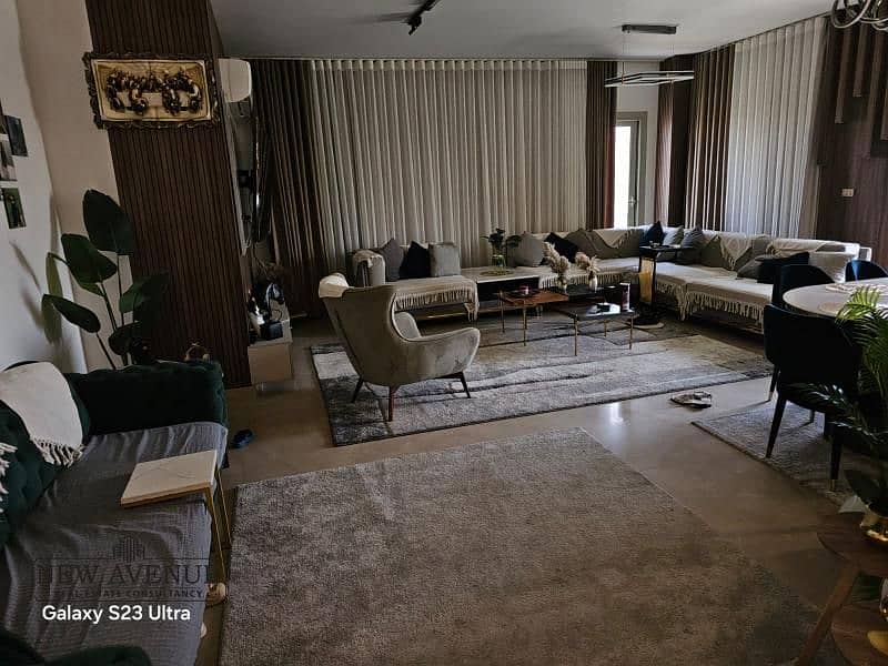 4 WhatsApp Image 2025-11-03 at 5.01. 45 PM. jpg