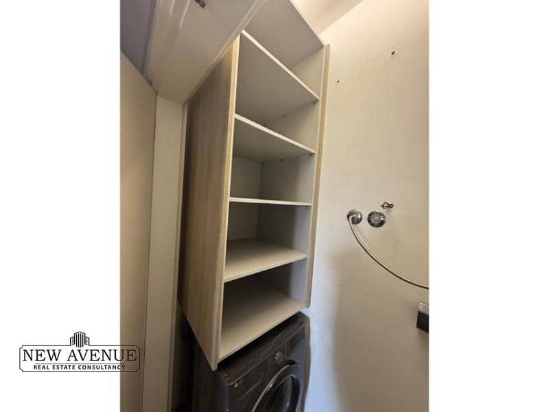 5 WhatsApp Image 2025-11-03 at 5.01. 19 PM(1). jpg