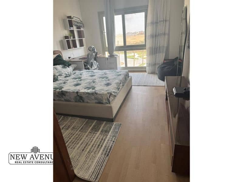 6 WhatsApp Image 2025-11-03 at 5.01. 19 PM. jpg