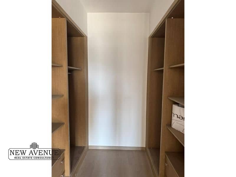 7 WhatsApp Image 2025-11-03 at 5.01. 20 PM. jpg