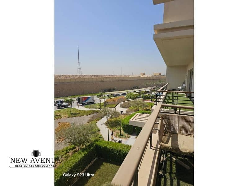 8 WhatsApp Image 2025-11-03 at 5.01. 21 PM (1). jpg