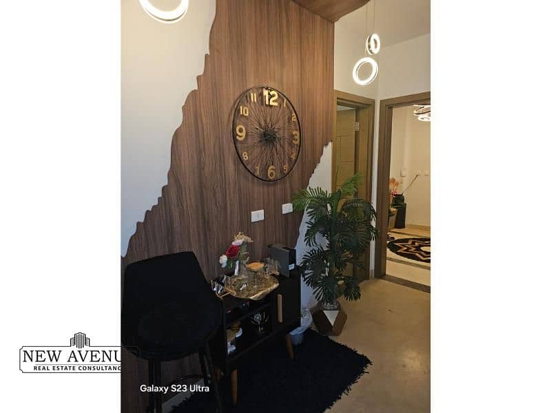 9 WhatsApp Image 2025-11-03 at 5.01. 21 PM (2). jpg