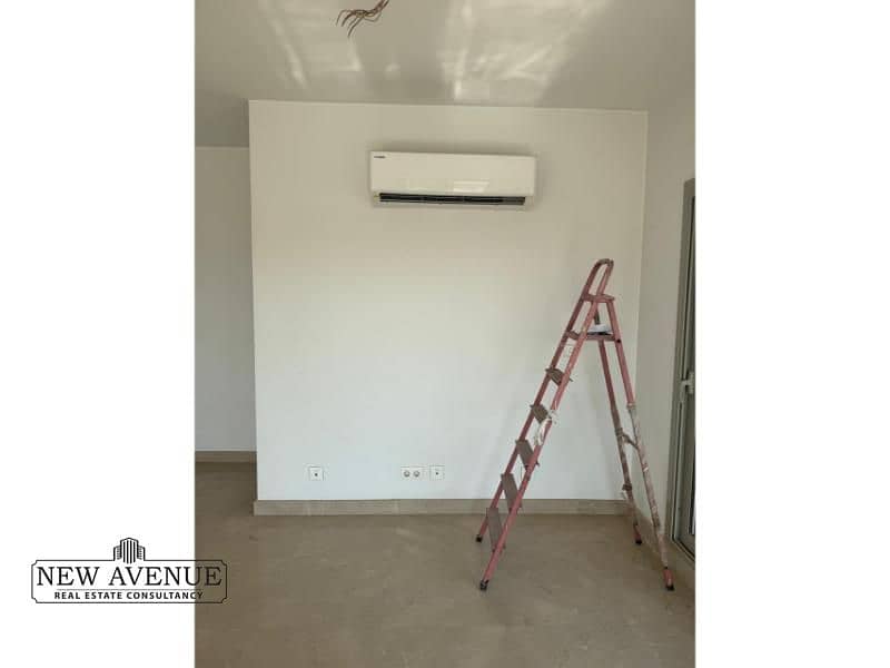 10 WhatsApp Image 2025-11-03 at 5.01. 21 PM. jpg