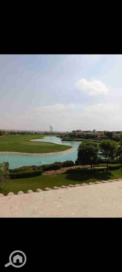 5 Bedroom Villa for Sale in New Cairo, Cairo - 1000672404. jpg