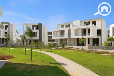 شقة 3 غرف نوم للبيع في 6 أكتوبر، الجيزة - assets_task_01k1xzpmste9ab0st6n6z1a7vr_1754426859_img_0. jpg شقة 3 غرف نوم للبيع في 6 أكتوبر، الجيزة - assets_task_01k1xzpmste9ab0st6n6z1a7vr_1754426859_img_0. jpg