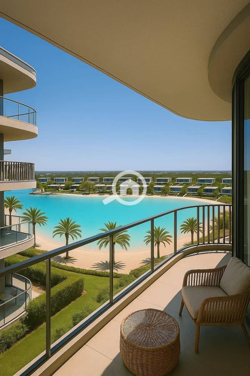 assets_task_01k1nqv887frptm5khd4t6yjtc_1754150166_img_0. jpg assets_task_01k1nqv887frptm5khd4t6yjtc_1754150166_img_0. jpg