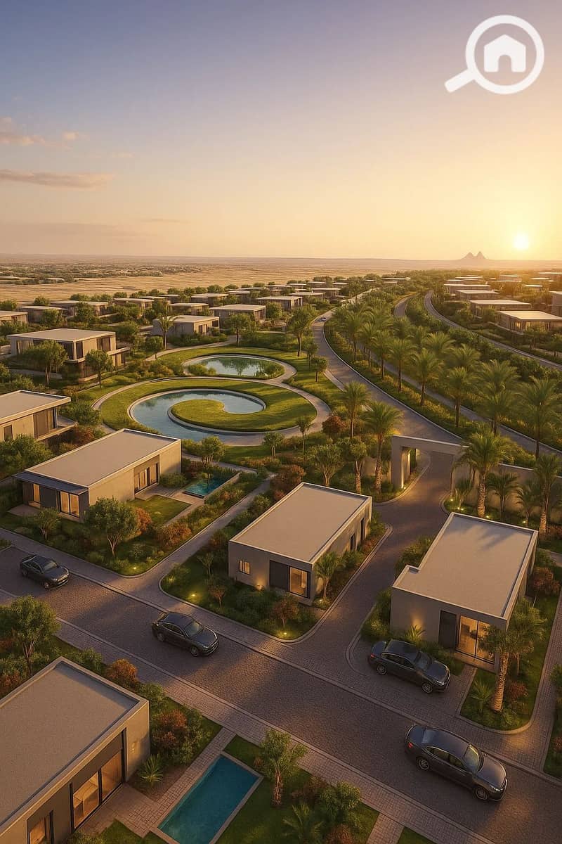 2 assets_task_01k5m3d886e8yrrms8rjh6ym7z_1758390152_img_0. jpg