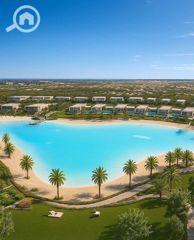 3 assets_task_01k1nqn5nkeqnt79ktp7ze2504_1754149963_img_0. jpg