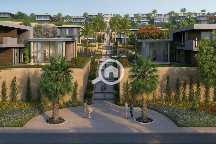 5 assets_task_01k546myhcfr1t24nfw2ce6p9z_1757856693_img_0. jpg