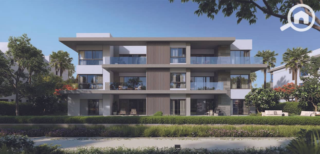 11 SLW-NEW E- Brochure - 12.31. jpg