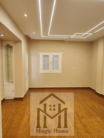 شقة 4 غرف نوم للبيع في المهندسين، الجيزة - 0a739719-e7d0-4695-bdfa-2126a268045e. jpg شقة 4 غرف نوم للبيع في المهندسين، الجيزة - 0a739719-e7d0-4695-bdfa-2126a268045e. jpg