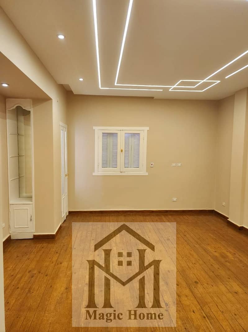 0a739719-e7d0-4695-bdfa-2126a268045e. jpg 0a739719-e7d0-4695-bdfa-2126a268045e. jpg