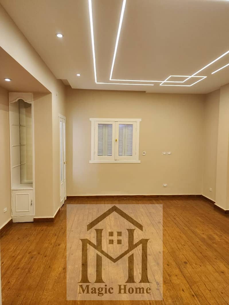 2 5dff538a-dfe8-43c0-8113-98c50766015c. jpg