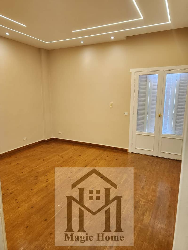 3 15188160-e77a-4ff6-8d3d-82dc60e78a49. jpg