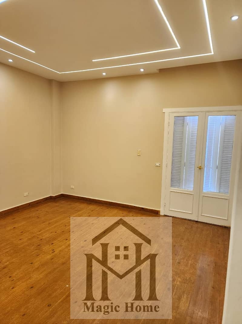 4 d1622fb4-1f4f-47bb-b9e2-fcd6ffbc621d. jpg