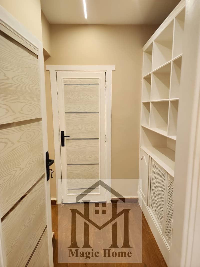 5 dcc8e424-f339-47db-89a4-a639b2302ecd. jpg