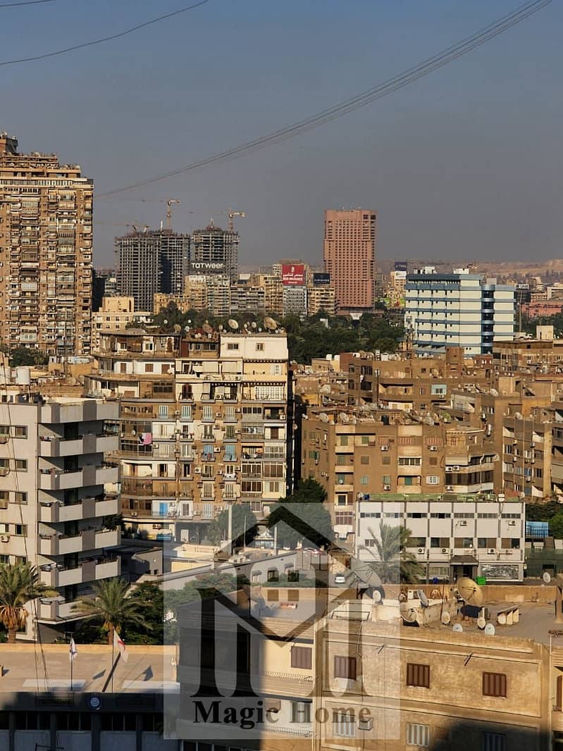 6 f38fc37e-c47d-4f63-a77b-44042edbe981 (1). jpg