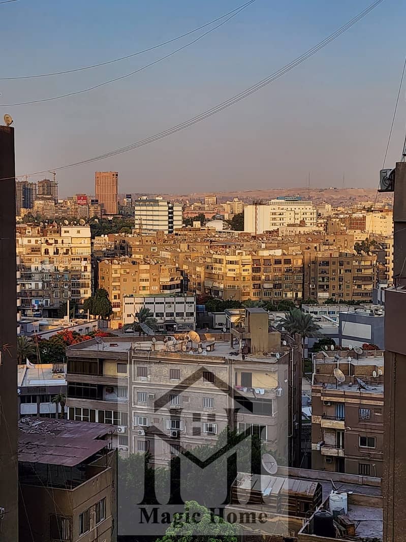 7 fad90f1e-79c3-44a0-b9ed-fec245b7ad14. jpg