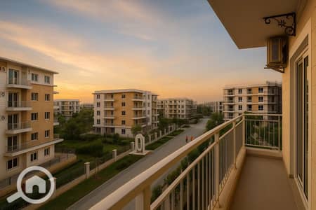 3 Bedroom Apartment for Sale in 6th of October, Giza - assets_task_01k3gybdy4e2pvhk13p9aqn1px_1756136748_img_0. jpg 3 Bedroom Apartment for Sale in 6th of October, Giza - assets_task_01k3gybdy4e2pvhk13p9aqn1px_1756136748_img_0. jpg