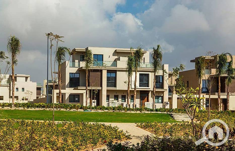 00c1e8b3-c255-4c48-af64-048f2a9bb95e. jpg