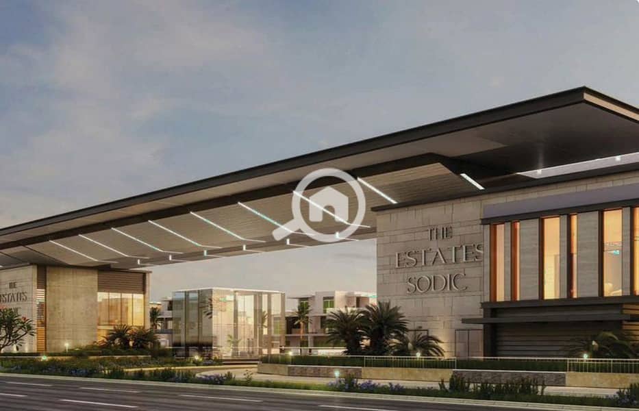 2 42ef16ca-777a-4046-9b7c-513866194c2b. jpg