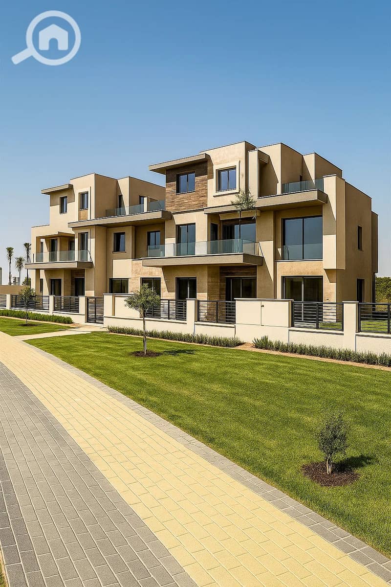 4 assets_task_01k4qbsrhqe6rah0fbwprsthkj_1757425892_img_0. jpg