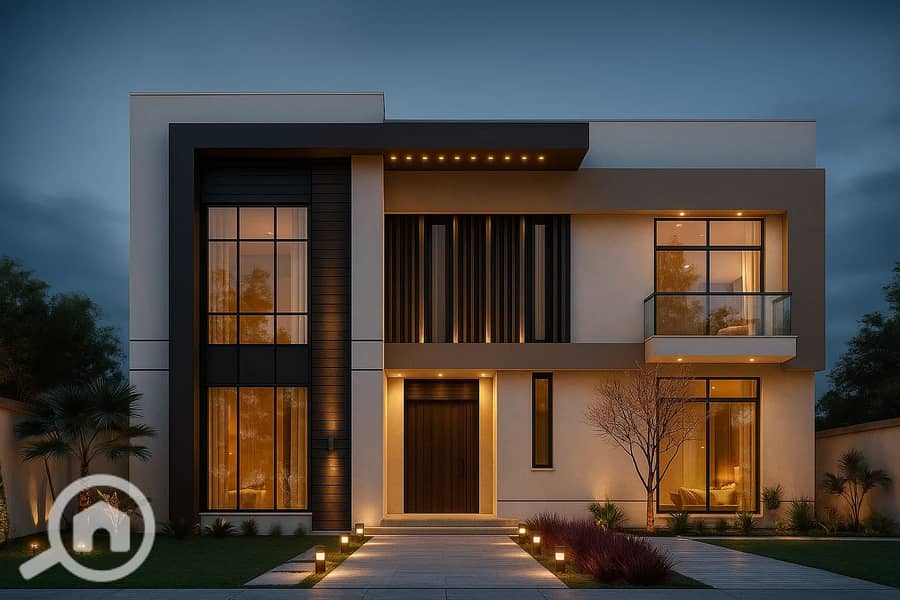 5 assets_task_01k5s1azaafscbtnjqssrfqyje_1758555940_img_0. jpg