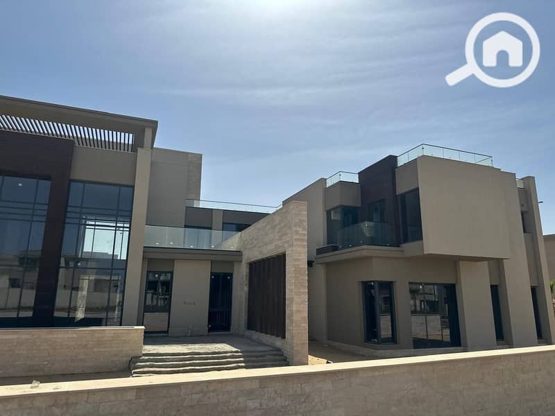 8 f8e09c39-d410-45cb-b69d-7f127398b248. jpg