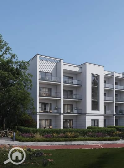 فلیٹ 3 غرف نوم للبيع في الشيخ زايد، الجيزة - assets_task_01k1zpnrfcfmba6rrg478vg4bm_1754484521_img_0. jpg