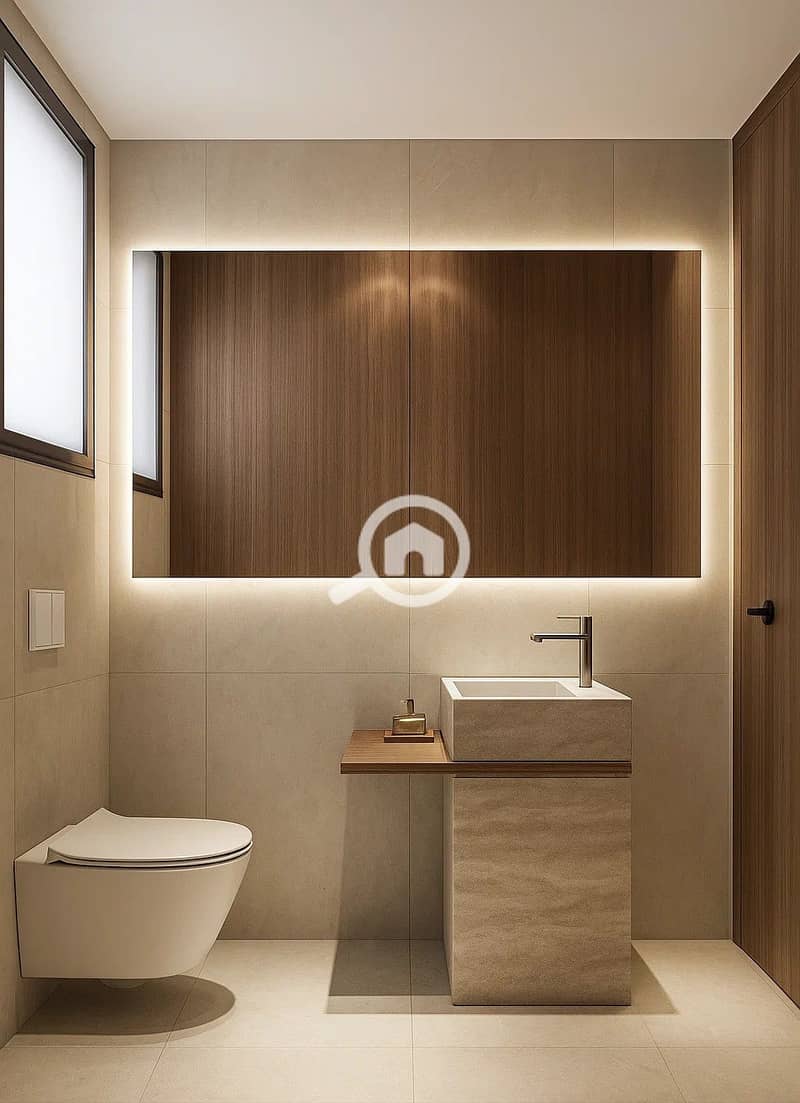 2 assets_task_01k1zp58exekhrgbdsy838qajq_1754483952_img_0. jpg