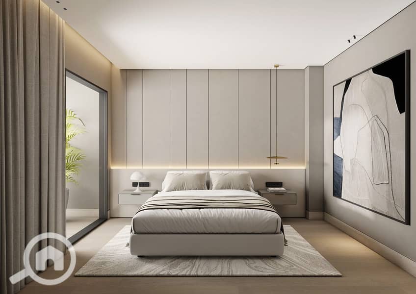 3 Naia west apartments moodbord A4 digital 3. jpg