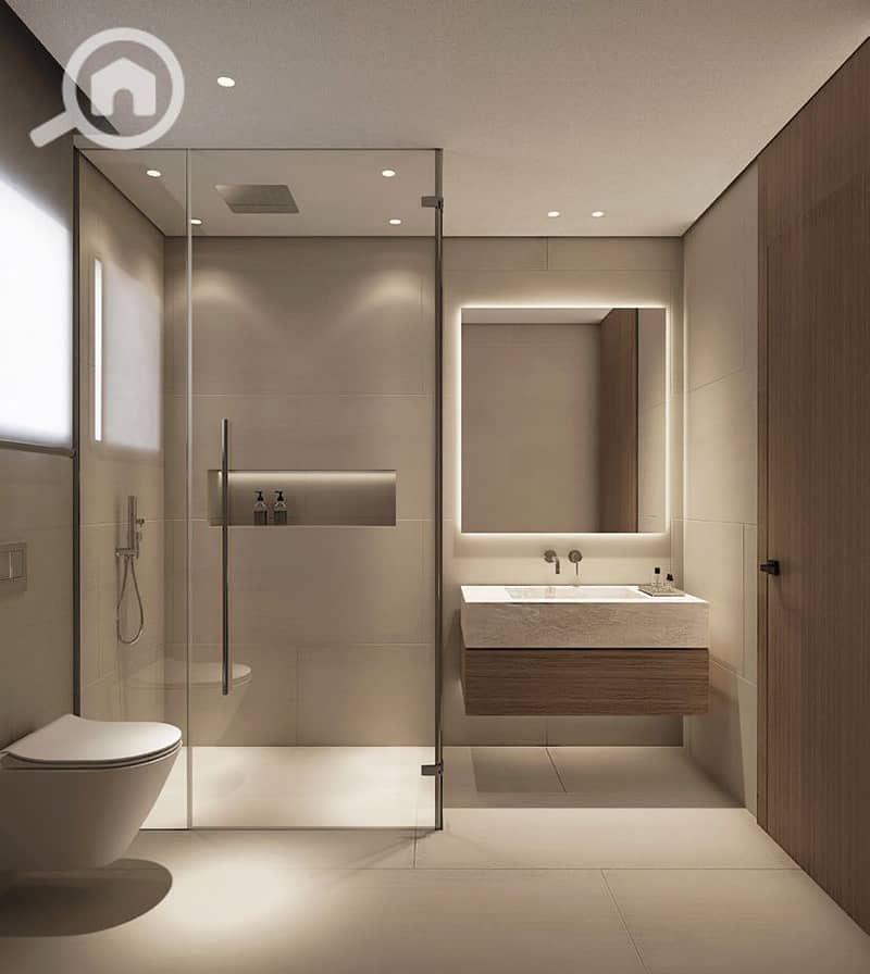 4 Naia west apartments moodbord A4 digital 4. jpg