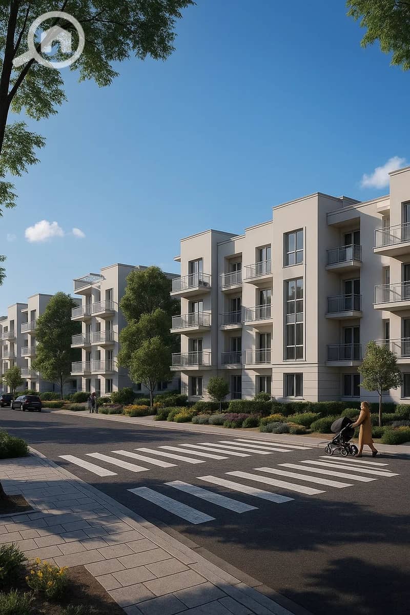 8 assets_task_01k3nrzgd8fm2aga28dwcj09bh_1756298880_img_0. jpg