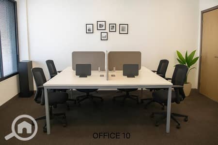 Office for Sale in Sheikh Zayed, Giza - assets_task_01k2ezg7w0f1vvd63drrajq96h_1754997060_img_0. jpg
