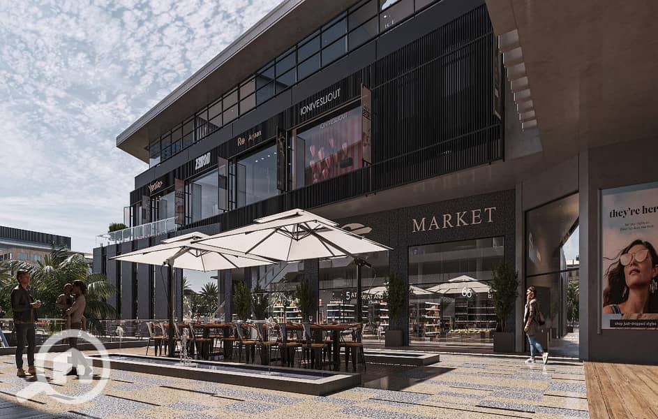 6 be26debe-d06a-4233-a4ea-225a209fac52. jpeg