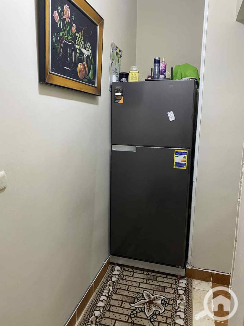 8 WhatsApp Image 2025-11-04 at 19.06. 25_08aee3d6. jpg