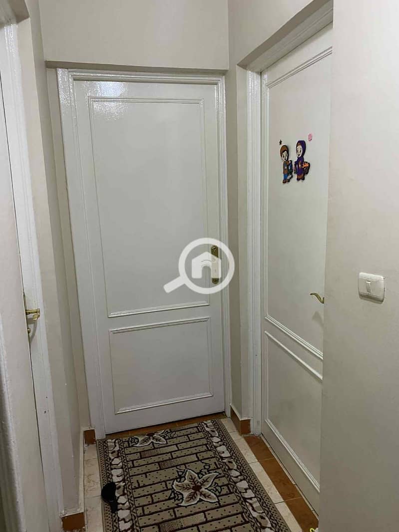 9 WhatsApp Image 2025-11-04 at 19.06. 27_cd87de8f. jpg