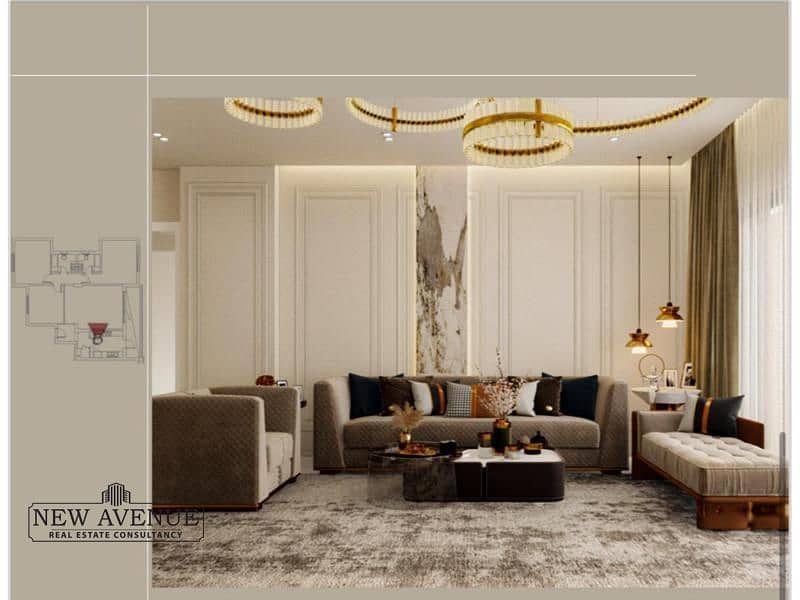 2 8fc3f7f2-9a51-4550-8837-0afd7e29471c. png