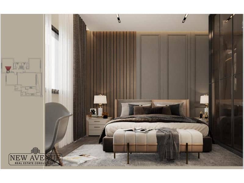 3 a08de516-dae0-4b8b-8e68-b24c7400608b. png