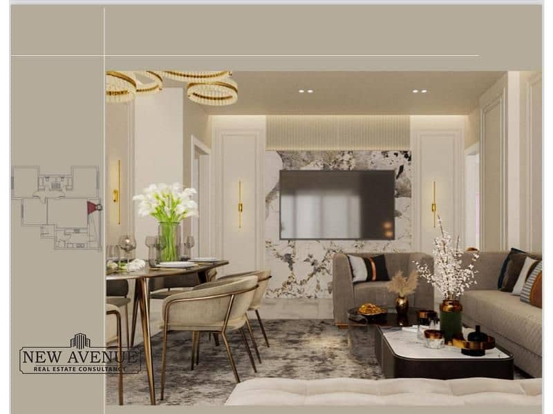 4 a36780a5-ec0c-4753-adad-43b70b3d7721. png