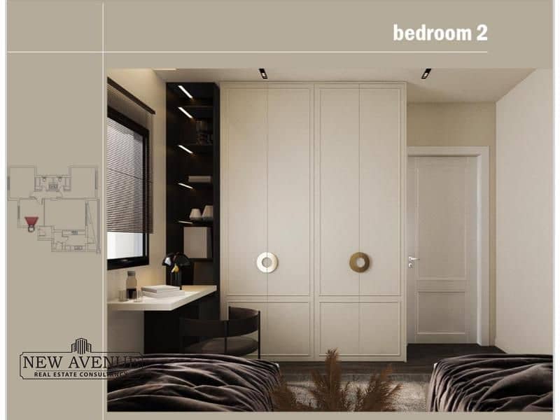 5 d3448e9b-7979-4789-8183-700837a8ec33. png