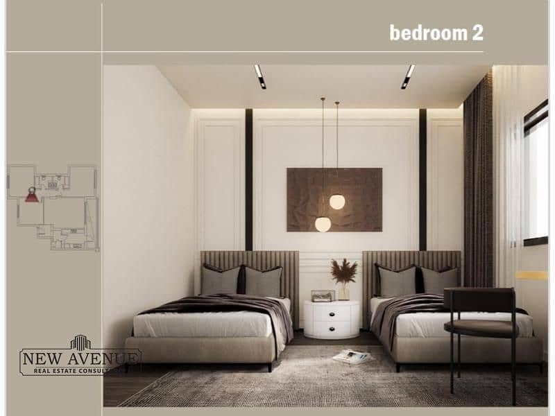 6 11cb2cb7-49e7-467e-89ef-27c5d946da62. png