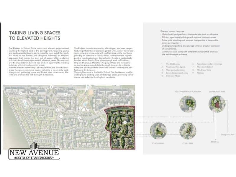 7 36e50ec1-a946-4604-8bd4-529b7179e1f3. png