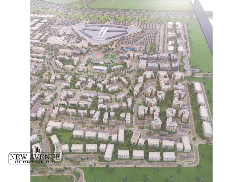 8 b4a41028-b46d-450b-810e-97df816d2690. png